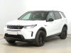 Land Rover Discovery Sport, 2020 - pohled č. 3