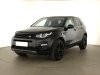 Land Rover Discovery Sport, 2019 - pohled č. 3