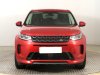Land Rover Discovery Sport, 2020 - pohled č. 2