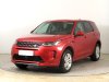 Land Rover Discovery Sport, 2020 - pohled č. 3