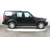 Land Rover Discovery, 2007 - pohled č. 8