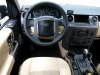 Land Rover Discovery, 2007 - pohled č. 9