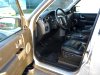 Land Rover Discovery, 2006 - pohled č. 8