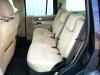 Land Rover Discovery, 2010 - pohled č. 6
