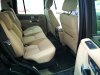 Land Rover Discovery, 2010 - pohled č. 9