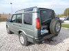 Land Rover Discovery, 2004 - pohled č. 3