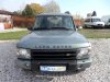 Land Rover Discovery, 2004 - pohled č. 8