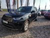 Land Rover Discovery, 2018 - celkový pohled
