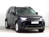 Land Rover Discovery, 2019 - celkový pohled