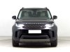 Land Rover Discovery, 2019 - pohled č. 2