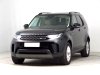 Land Rover Discovery, 2019 - pohled č. 3