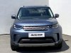 Land Rover Discovery, 2020 - pohled č. 2