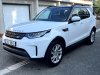 Land Rover Discovery, 2019 - celkový pohled