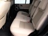Land Rover Discovery, 2008 - pohled č. 15