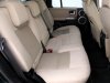 Land Rover Discovery, 2008 - pohled č. 16
