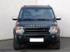 Land Rover Discovery, 2008 - pohled č. 2