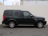 Land Rover Discovery, 2008 - pohled č. 8