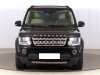Land Rover Discovery, 2014 - pohled č. 2