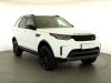 Land Rover Discovery, 2017 - pohled č. 1
