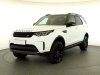 Land Rover Discovery, 2017 - pohled č. 3
