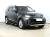 Land Rover Discovery, 2017 - pohled č. 1