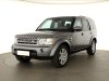 Land Rover Discovery, 2011 - pohled č. 3