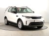Land Rover Discovery, 2018 - celkový pohled