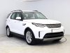 Land Rover Discovery, 2019 - celkový pohled