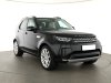 Land Rover Discovery, 2018 - celkový pohled
