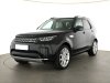 Land Rover Discovery, 2018 - pohled č. 3
