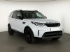 Land Rover Discovery, 2020 - celkový pohled