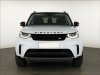 Land Rover Discovery, 2020 - pohled č. 2