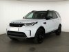 Land Rover Discovery, 2020 - pohled č. 3