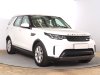 Land Rover Discovery, 2019 - celkový pohled