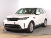 Land Rover Discovery, 2019 - pohled č. 3