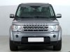 Land Rover Discovery, 2013 - pohled č. 2