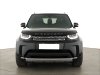 Land Rover Discovery, 2017 - pohled č. 2