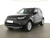 Land Rover Discovery, 2017 - pohled č. 3