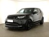 Land Rover Discovery, 2018 - pohled č. 3