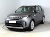 Land Rover Discovery, 2018 - pohled č. 3
