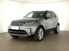 Land Rover Discovery, 2018 - pohled č. 3