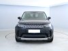 Land Rover Discovery, 2018 - pohled č. 2