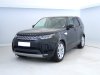 Land Rover Discovery, 2018 - pohled č. 3