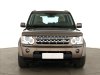 Land Rover Discovery, 2012 - pohled č. 2