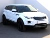 Land Rover Evoque, 2012 - celkový pohled