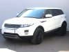 Land Rover Evoque, 2013 - pohled č. 3