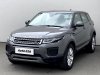 Land Rover Evoque, 2015 - pohled č. 3