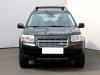 Land Rover Freelander, 2010 - pohled č. 2