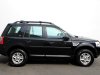 Land Rover Freelander, 2010 - pohled č. 4
