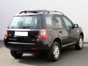 Land Rover Freelander, 2010 - pohled č. 5